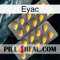 Eyac cialis2